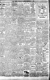Lisburn Standard Saturday 17 September 1910 Page 2