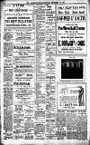 Lisburn Standard Saturday 17 September 1910 Page 4