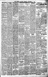 Lisburn Standard Saturday 17 September 1910 Page 5