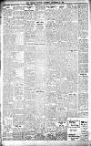 Lisburn Standard Saturday 17 September 1910 Page 6