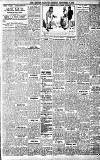 Lisburn Standard Saturday 17 September 1910 Page 7