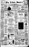 Lisburn Standard Saturday 24 September 1910 Page 1