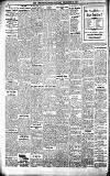 Lisburn Standard Saturday 24 September 1910 Page 2