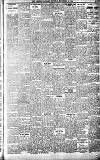 Lisburn Standard Saturday 24 September 1910 Page 3