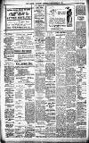 Lisburn Standard Saturday 24 September 1910 Page 4