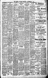 Lisburn Standard Saturday 24 September 1910 Page 5