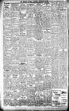 Lisburn Standard Saturday 24 September 1910 Page 6