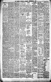 Lisburn Standard Saturday 24 September 1910 Page 8