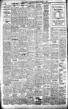 Lisburn Standard Saturday 01 October 1910 Page 2