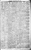 Lisburn Standard Saturday 01 October 1910 Page 3