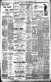 Lisburn Standard Saturday 01 October 1910 Page 4