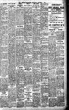 Lisburn Standard Saturday 01 October 1910 Page 5