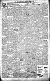 Lisburn Standard Saturday 01 October 1910 Page 6