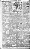 Lisburn Standard Saturday 01 October 1910 Page 7