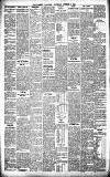 Lisburn Standard Saturday 01 October 1910 Page 8