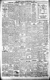 Lisburn Standard Saturday 08 October 1910 Page 2