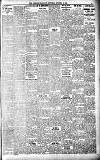 Lisburn Standard Saturday 08 October 1910 Page 3