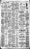 Lisburn Standard Saturday 08 October 1910 Page 4