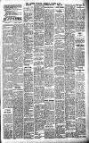 Lisburn Standard Saturday 08 October 1910 Page 5