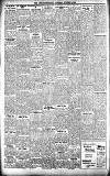 Lisburn Standard Saturday 08 October 1910 Page 6