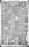 Lisburn Standard Saturday 08 October 1910 Page 8