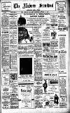 Lisburn Standard Saturday 15 October 1910 Page 1
