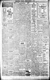 Lisburn Standard Saturday 15 October 1910 Page 2