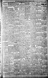 Lisburn Standard Saturday 15 October 1910 Page 3