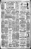 Lisburn Standard Saturday 15 October 1910 Page 4
