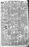 Lisburn Standard Saturday 15 October 1910 Page 5