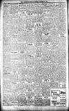 Lisburn Standard Saturday 15 October 1910 Page 6