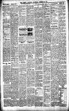 Lisburn Standard Saturday 15 October 1910 Page 8