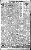 Lisburn Standard Saturday 22 October 1910 Page 2