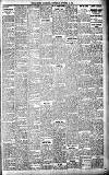 Lisburn Standard Saturday 22 October 1910 Page 3