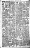 Lisburn Standard Saturday 22 October 1910 Page 5