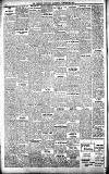 Lisburn Standard Saturday 22 October 1910 Page 6