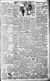 Lisburn Standard Saturday 22 October 1910 Page 7