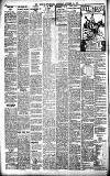Lisburn Standard Saturday 22 October 1910 Page 8