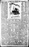 Lisburn Standard Saturday 29 October 1910 Page 2