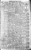 Lisburn Standard Saturday 29 October 1910 Page 3