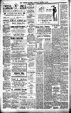 Lisburn Standard Saturday 29 October 1910 Page 4