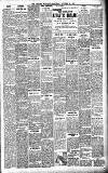 Lisburn Standard Saturday 29 October 1910 Page 5