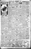 Lisburn Standard Saturday 29 October 1910 Page 6