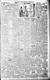 Lisburn Standard Saturday 29 October 1910 Page 7