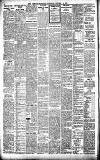 Lisburn Standard Saturday 29 October 1910 Page 8
