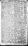 Lisburn Standard Saturday 05 November 1910 Page 2