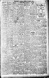 Lisburn Standard Saturday 05 November 1910 Page 3