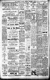 Lisburn Standard Saturday 05 November 1910 Page 4