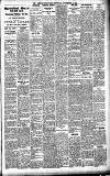 Lisburn Standard Saturday 05 November 1910 Page 5