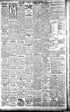 Lisburn Standard Saturday 05 November 1910 Page 6
